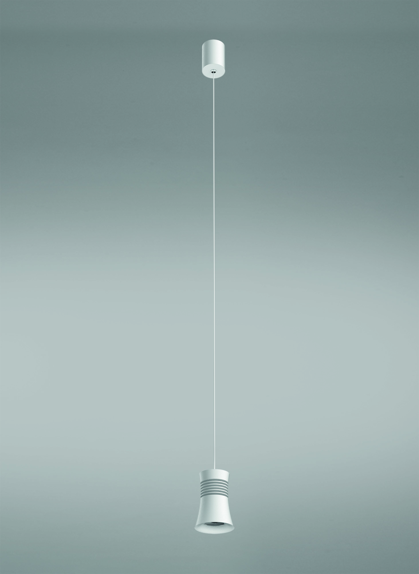 Pagoda Ceiling Lights Mantra Fusion Single Pendant